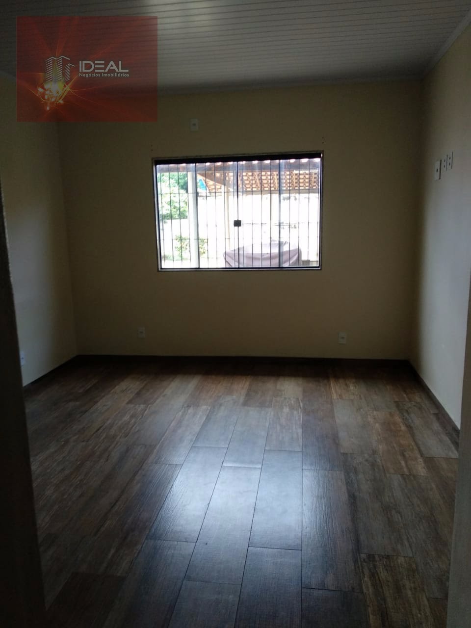 Casa à venda com 3 quartos, 2 suítes, 6 vagas e 229m² no Parque Leopoldina, Campos dos Goytacazes (RJ) — foto 13 de 21