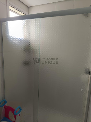 Apartamento 03 Dorm. em Mooca  -  São Paulo