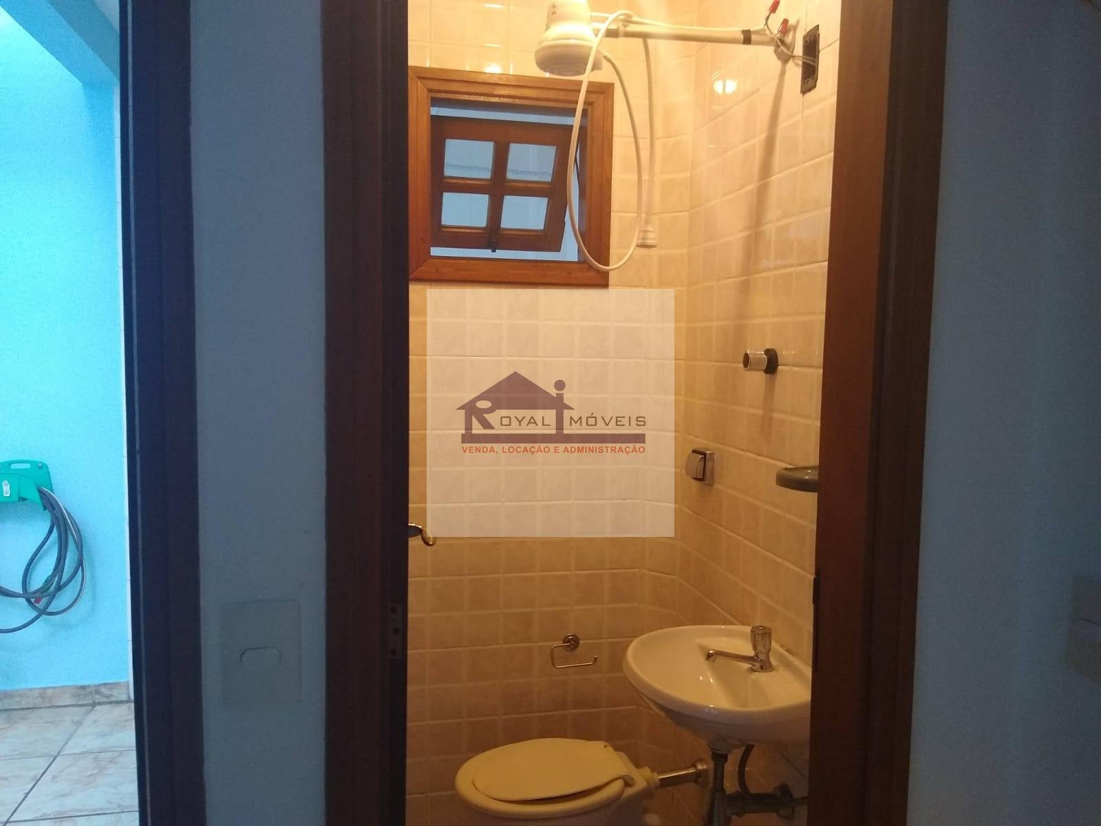 Casa à venda com 3 quartos, 1 suíte, 2 vagas e 100m² no Planalto Paulista, São Paulo (SP) — foto 19 de 25