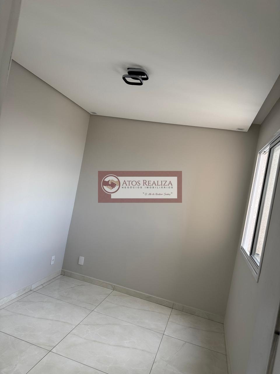 Apartamento para alugar com 2 quartos, 1 banheiro e 37m² no Vila dos Andradas, São Paulo (SP) — foto 12 de 12
