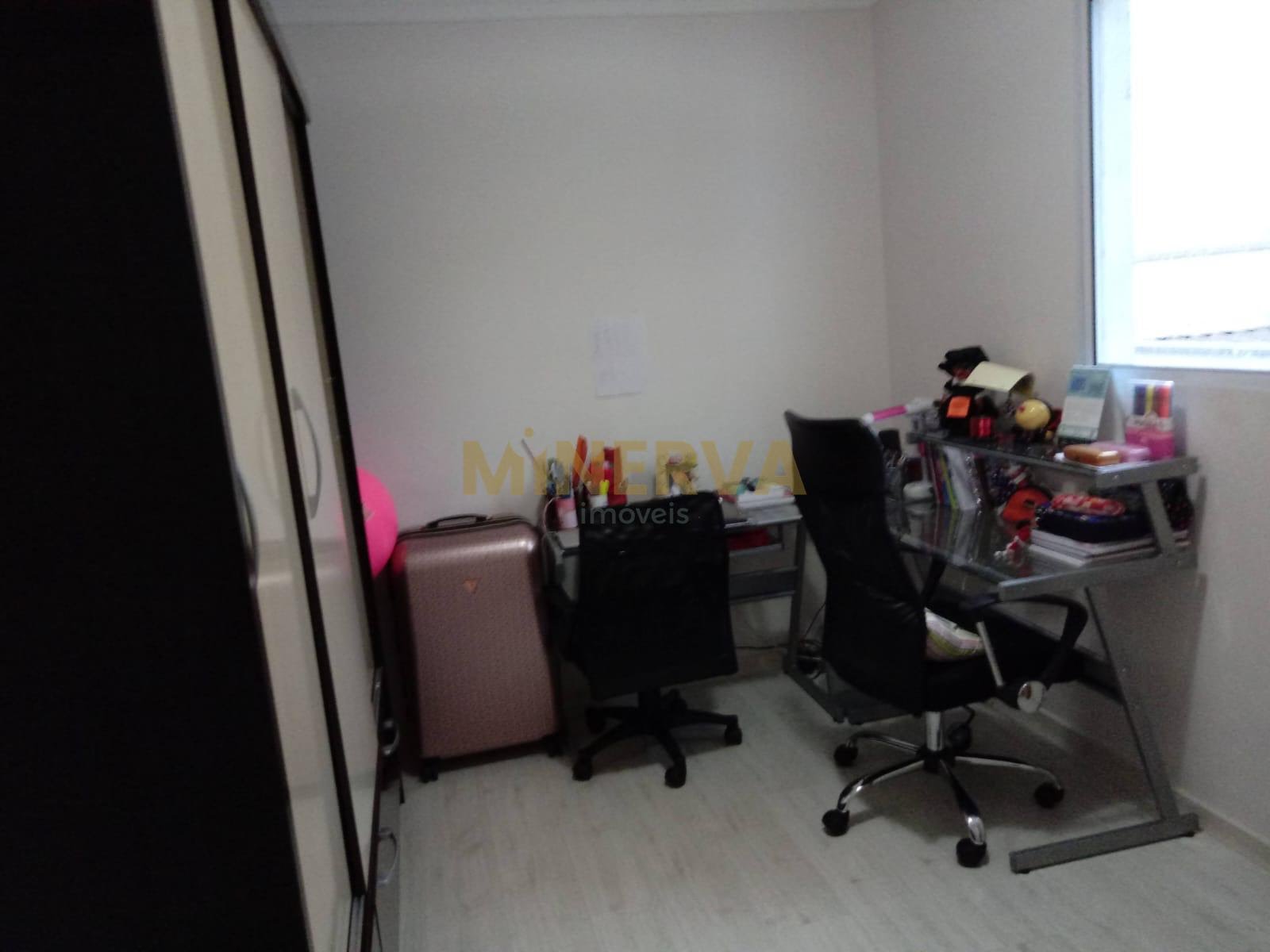 Casa à venda com 4 quartos, 4 suítes, 3 vagas e 200m² no Vila Formosa, São Paulo (SP) — foto 9 de 25