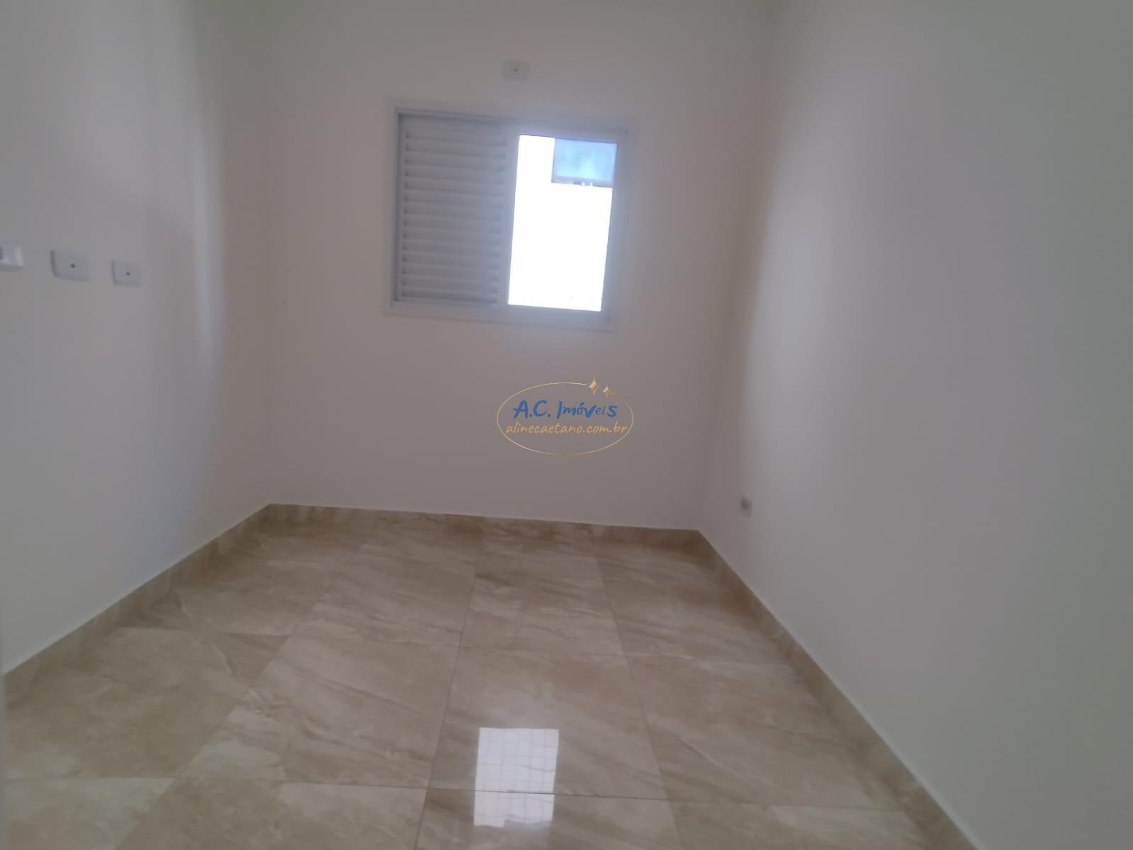 Casa à venda com 3 quartos, 1 suíte, 1 vaga e 84m² no Guilhermina, Praia Grande (SP) — foto 17 de 30