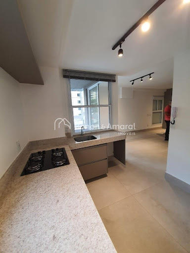 Apartamento, 1 quarto, 51 m² - Foto 4