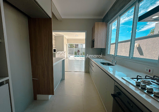 Casa de Condomínio, 3 quartos - Foto 14