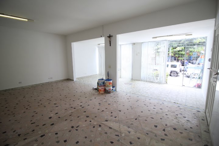 Comercial à venda com 4 banheiros, 3 vagas e 275m² no Graças, Recife (PE) — foto 17 de 29