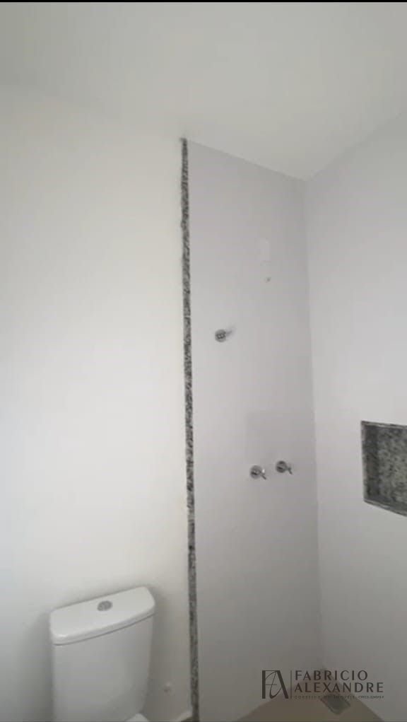 Casa à venda com 2 quartos, 2 suítes, 4 vagas e 104m² no Raízes Impperial, Bady Bassitt (SP) — foto 8 de 15