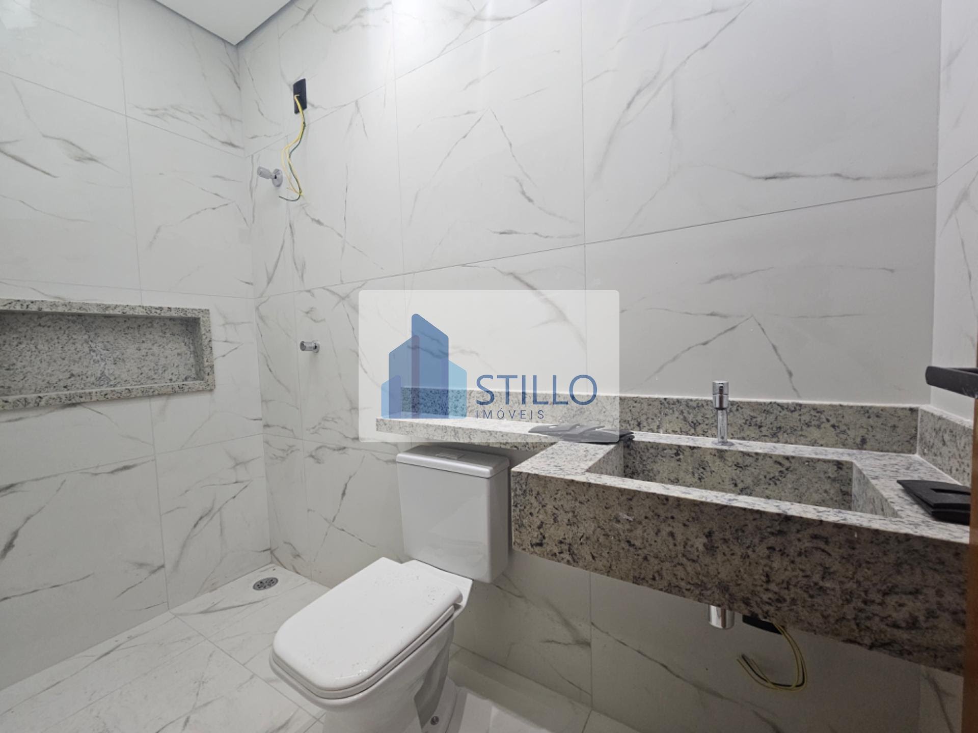 Casa à venda com 3 quartos, 3 suítes, 2 vagas e 175m² no Vila Gomes Cardim, São Paulo (SP) — foto 13 de 24