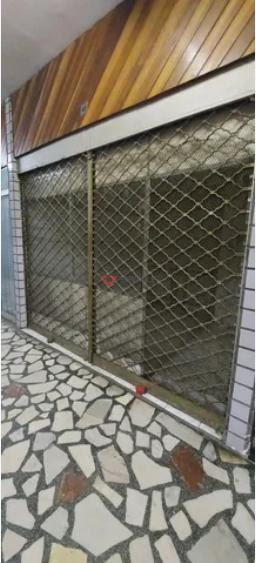 Comercial à venda com 1 vaga e 18m² no Flamengo, Rio de Janeiro (RJ) — foto 13 de 20