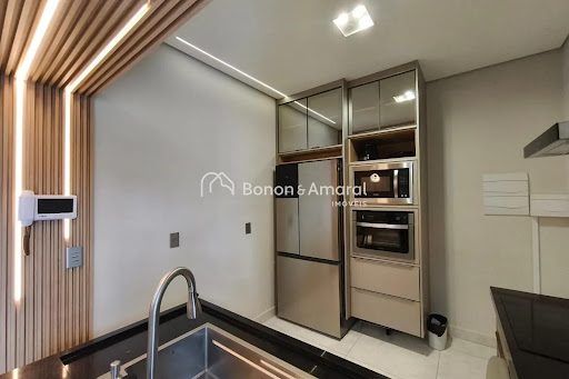 Casa, 3 quartos, 124 m² - Foto 6
