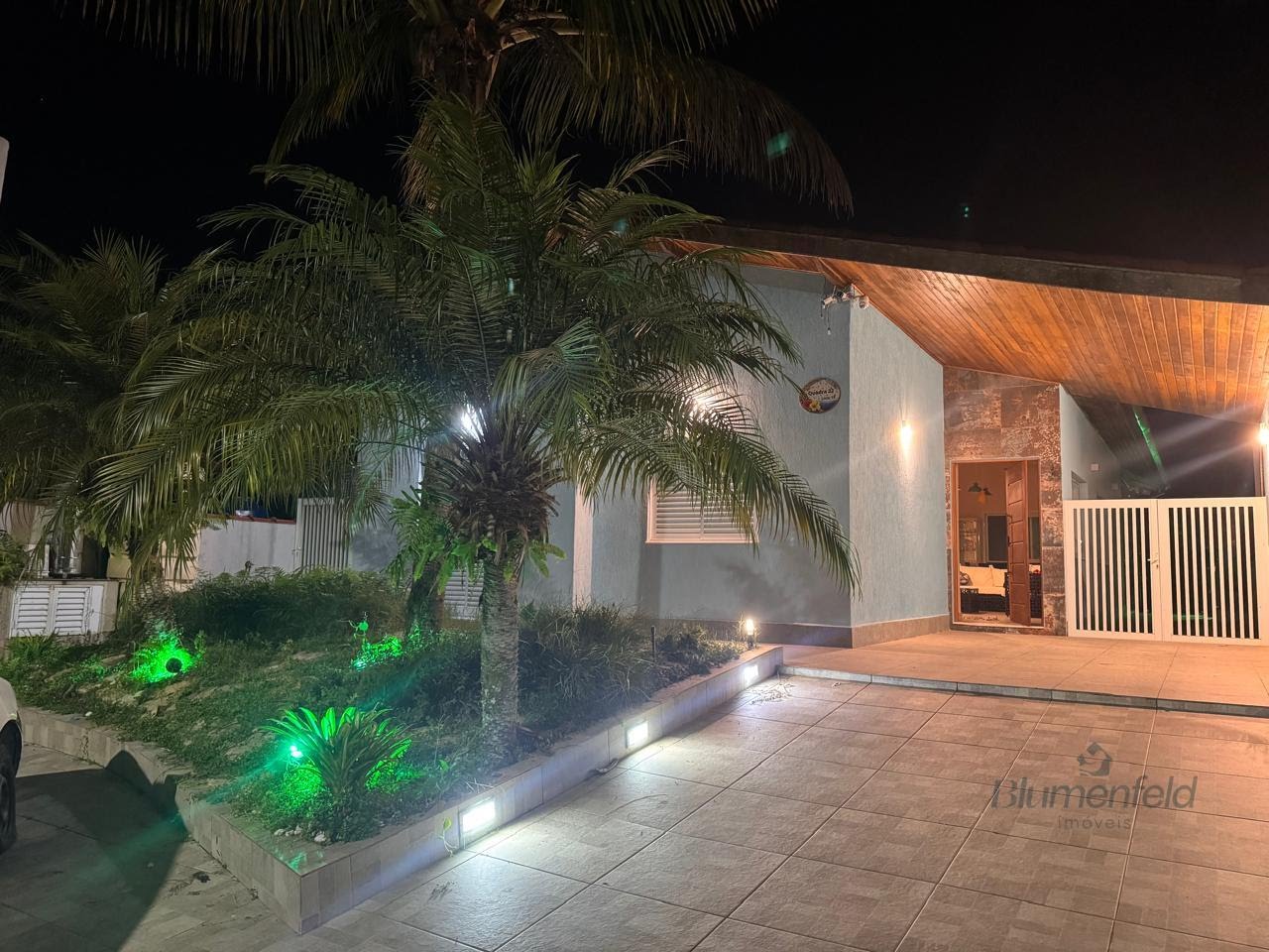 Casa à venda com 4 quartos, 2 banheiros e 200m² no Morada da Praia, Bertioga (SP) — foto 3 de 20