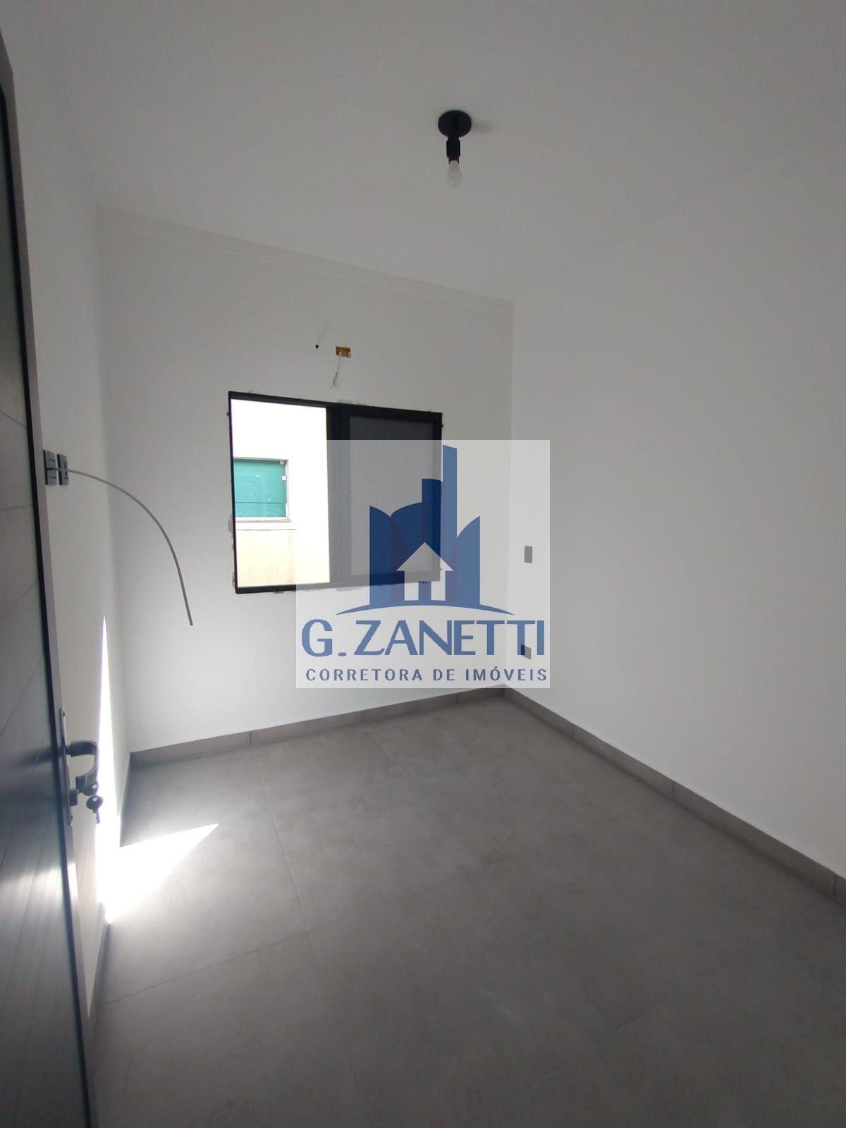Apartamento, 1 quarto, 32 m² - Foto 26