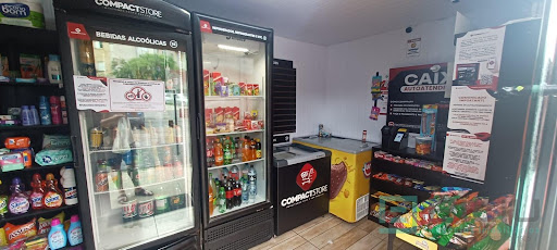 Apartamento em Pimentas  -  Guarulhos