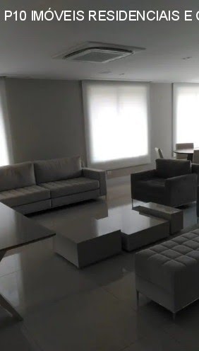 Foto 06