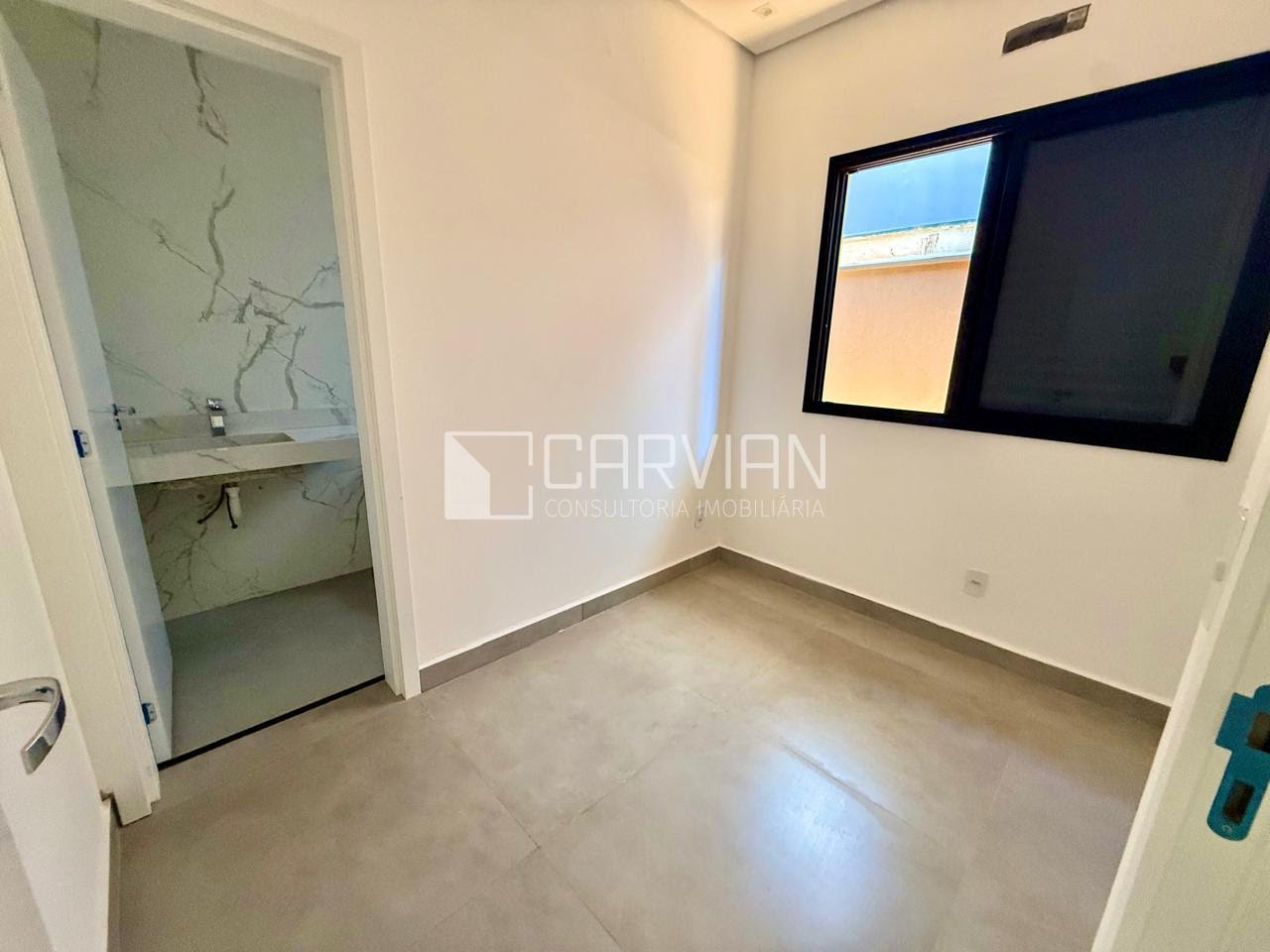 Casa à venda com 3 quartos, 3 suítes, 4 vagas e 153m² no Condomínio Portal da Mata, Ribeirão Preto (SP) — foto 25 de 30
