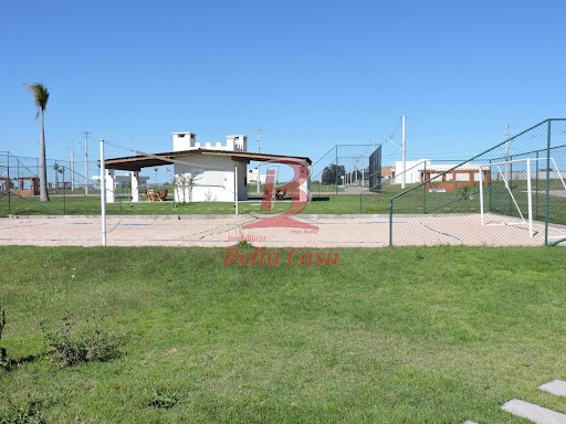 Lote / Terreno em Santos Dumont  -  Alegrete