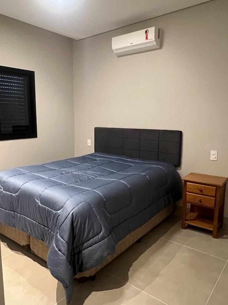 Casa à venda com 3 quartos, 3 suítes, 4 vagas e 157m² no Quintas de São José, Ribeirão Preto (SP) — foto 7 de 14
