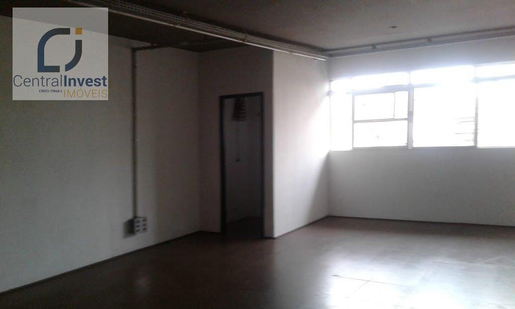 Depósito-Galpão, 300 m² - Foto 2