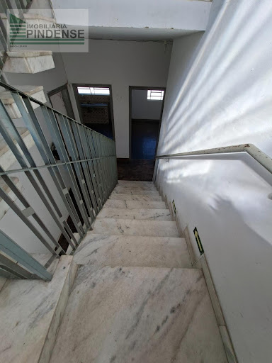 Casa Comercial em Centro - Pindamonhangaba, SP