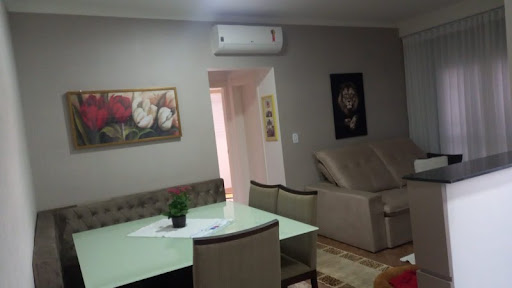 Foto 03