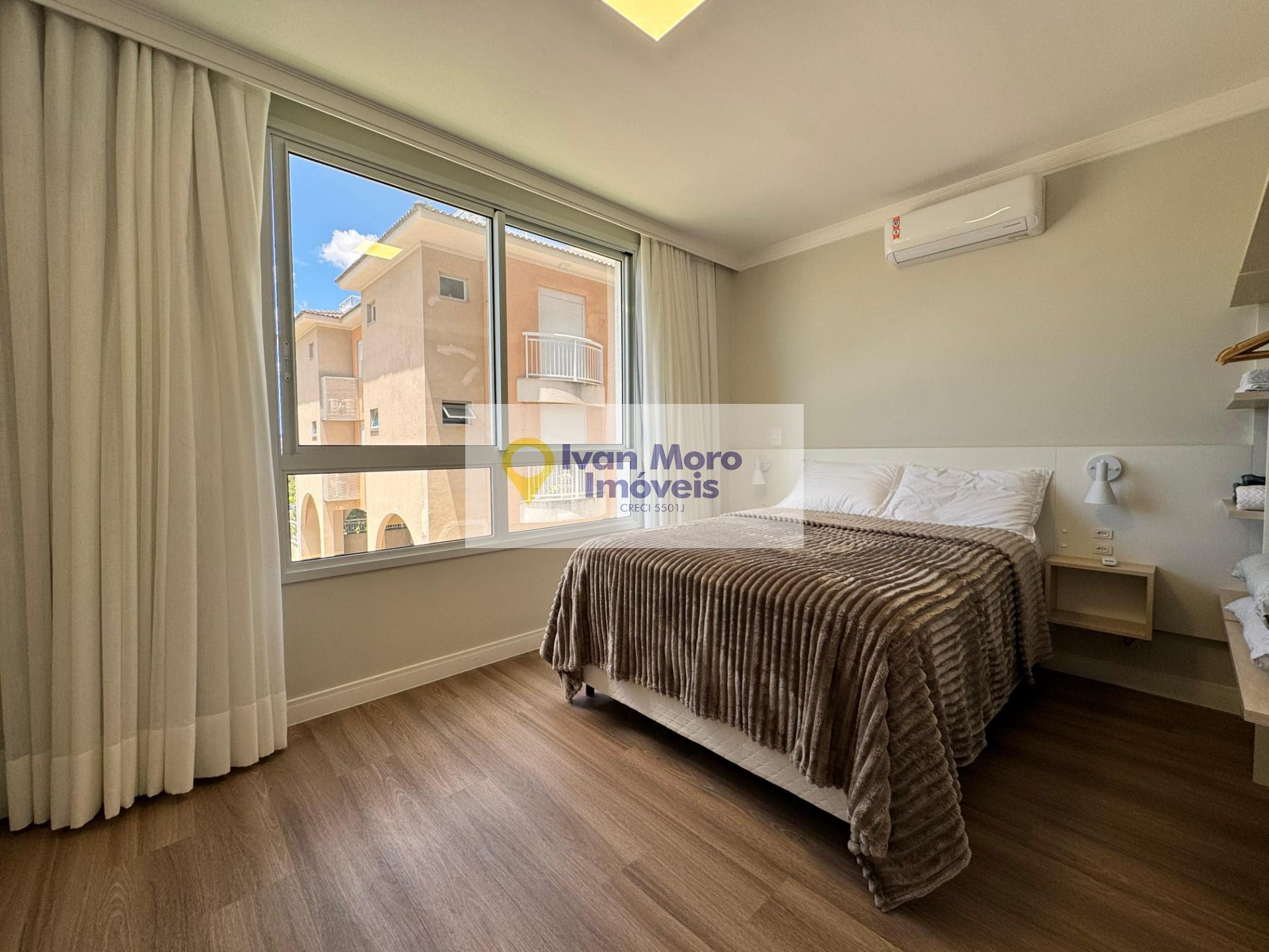 Apartamento à venda com 2 quartos, 2 suítes, 1 vaga e 87m² no Ingleses Norte, Florianópolis (SC) — foto 12 de 16