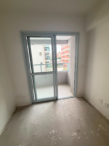 Apartamento à Venda Rua Frederico Wolf, Vila Leopoldina/SP