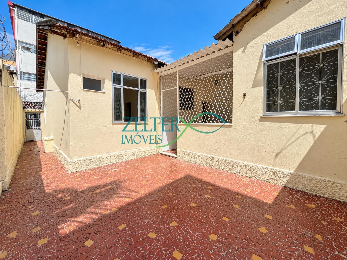 Casa à venda com 2 quartos, 1 banheiro, 1 vaga e 78m² no Praça Seca, Rio de Janeiro (RJ) — foto 29 de 30