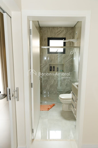Casa, 1 quarto, 170 m² - Foto 7