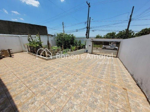 Casa, 3 quartos, 300 m² - Foto 17