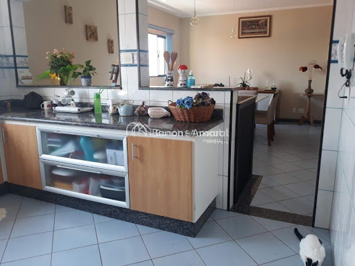 Casa, 4 quartos, 407 m² - Foto 30