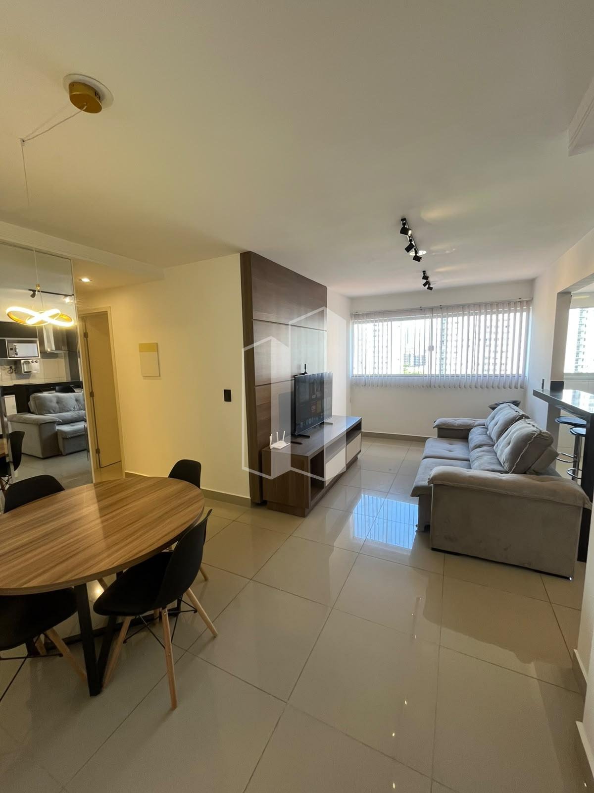 Apartamento, 2 quartos, 55 m² - Foto 8