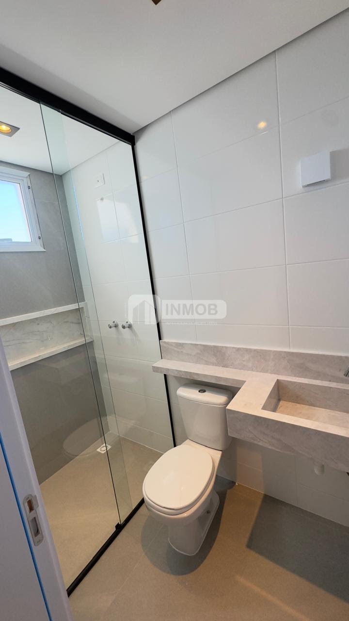 Apartamento à venda com 3 quartos, 3 suítes, 2 vagas e 130m² no Jardim das Nações, Taubaté (SP) — foto 8 de 25