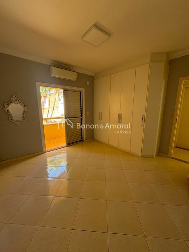 Casa de Condomínio, 3 quartos - Foto 20