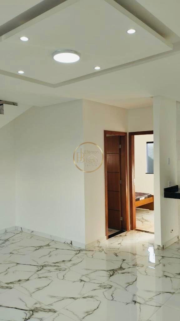 Apartamento à venda com 3 quartos, 2 suítes, 1 vaga e 120m² no Alto Taperapuan, Porto Seguro (BA) — foto 7 de 13