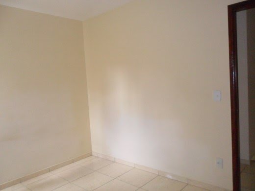 Casa à venda com 2 quartos, 1 banheiro, 1 vaga e 55m² no Jaqueline, Belo Horizonte (MG) — foto 8 de 15