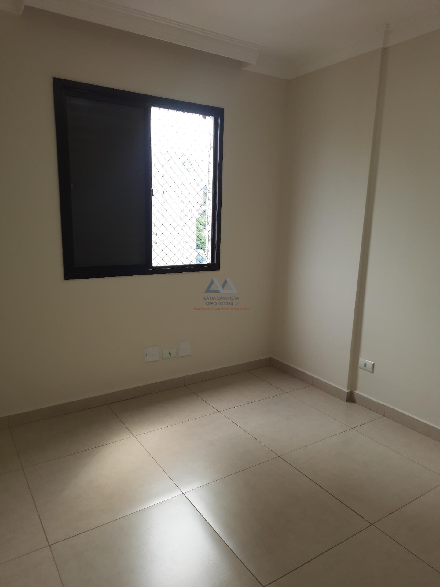 Apartamento para alugar com 2 quartos, 1 banheiro, 1 vaga e 50m² no Jardim Celeste, São Paulo (SP) — foto 18 de 30
