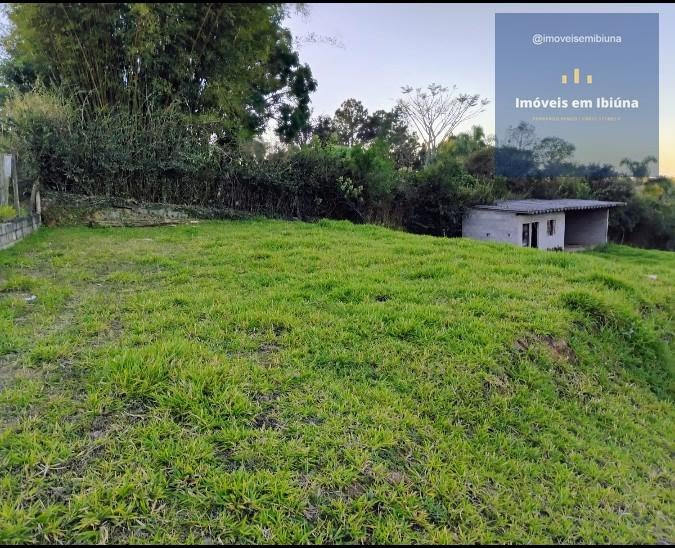 Terreno à venda com 1370m² de terreno no Verava, Ibiúna (SP) — foto 4 de 8