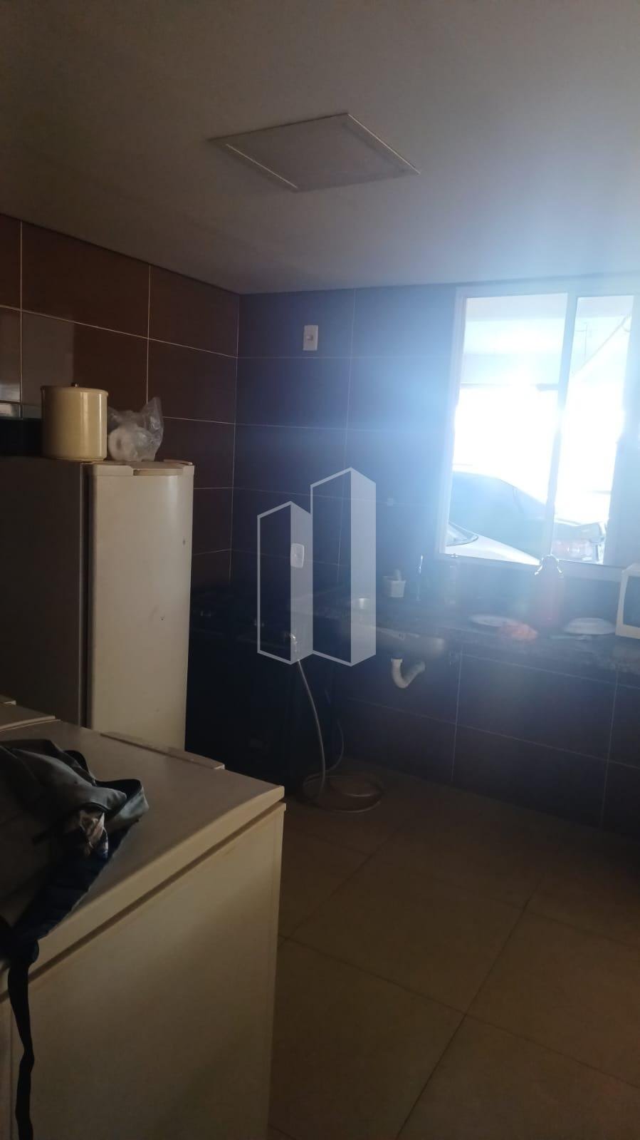 Apartamento para alugar com 2 quartos, 1 suíte, 1 vaga e 55m² no Setor dos Afonsos, Goiânia (GO) — foto 8 de 30