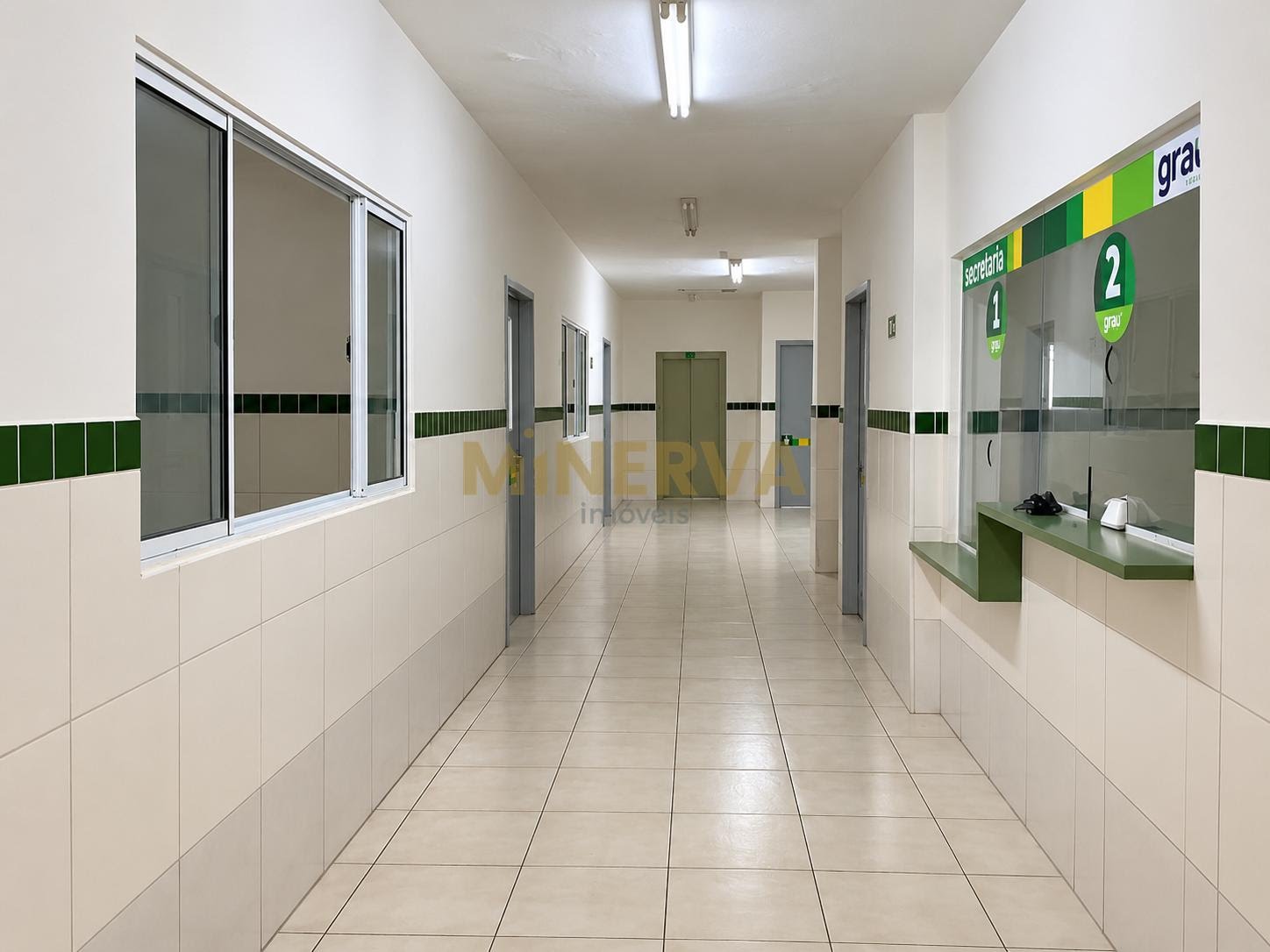 Comercial para alugar com 3 banheiros, 2 vagas e 800m² no Vila Nhocuné, São Paulo (SP) — foto 11 de 15