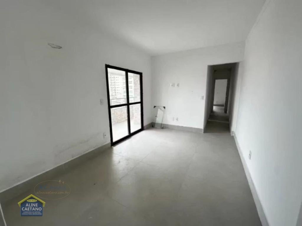 Apartamento à venda com 2 quartos, 1 suíte, 1 vaga e 69m² no Vila Caiçara, Praia Grande (SP) — foto 11 de 15