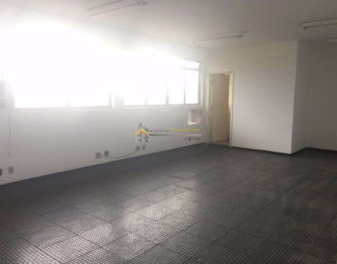Depósito-Galpão, 800 m² - Foto 14