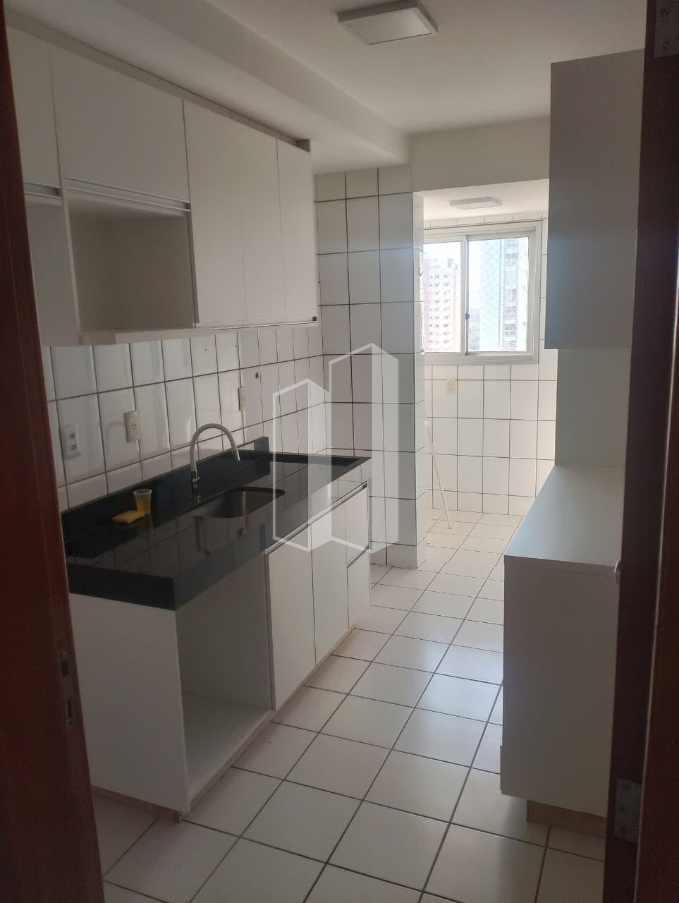 Apartamento, 3 quartos, 79 m² - Foto 12