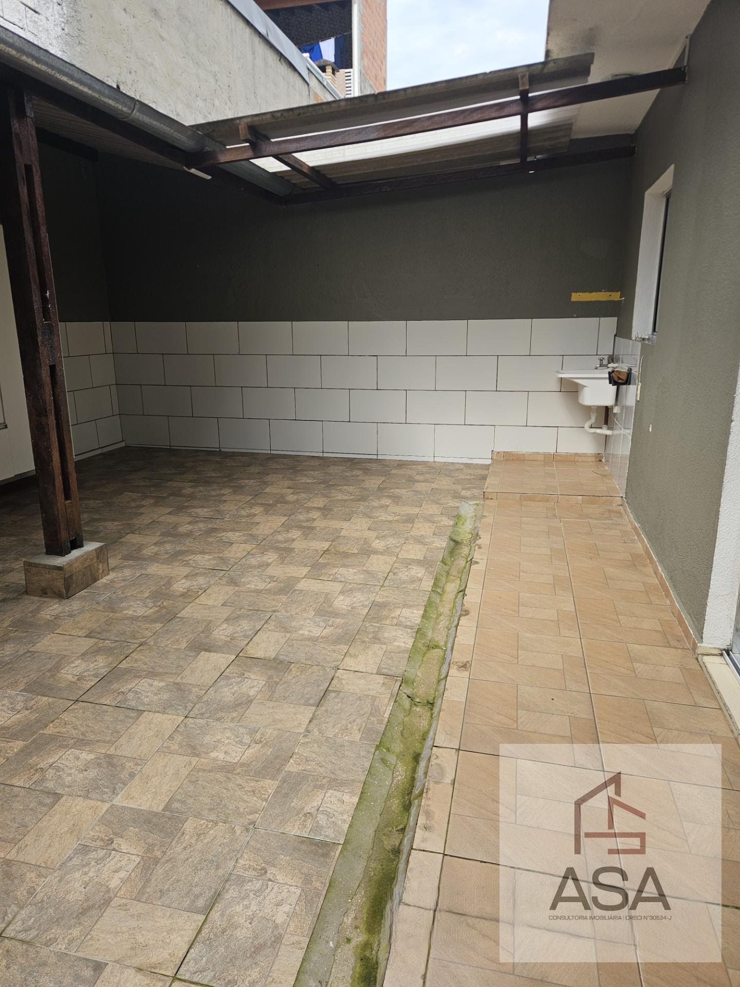 Casa, 3 quartos, 128 m² - Foto 11