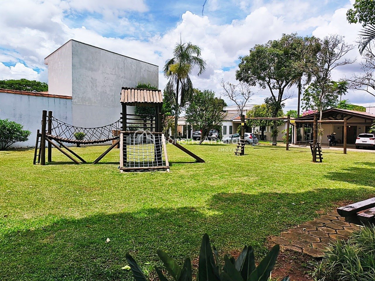 Casa de Condomínio, 3 quartos - Foto 24