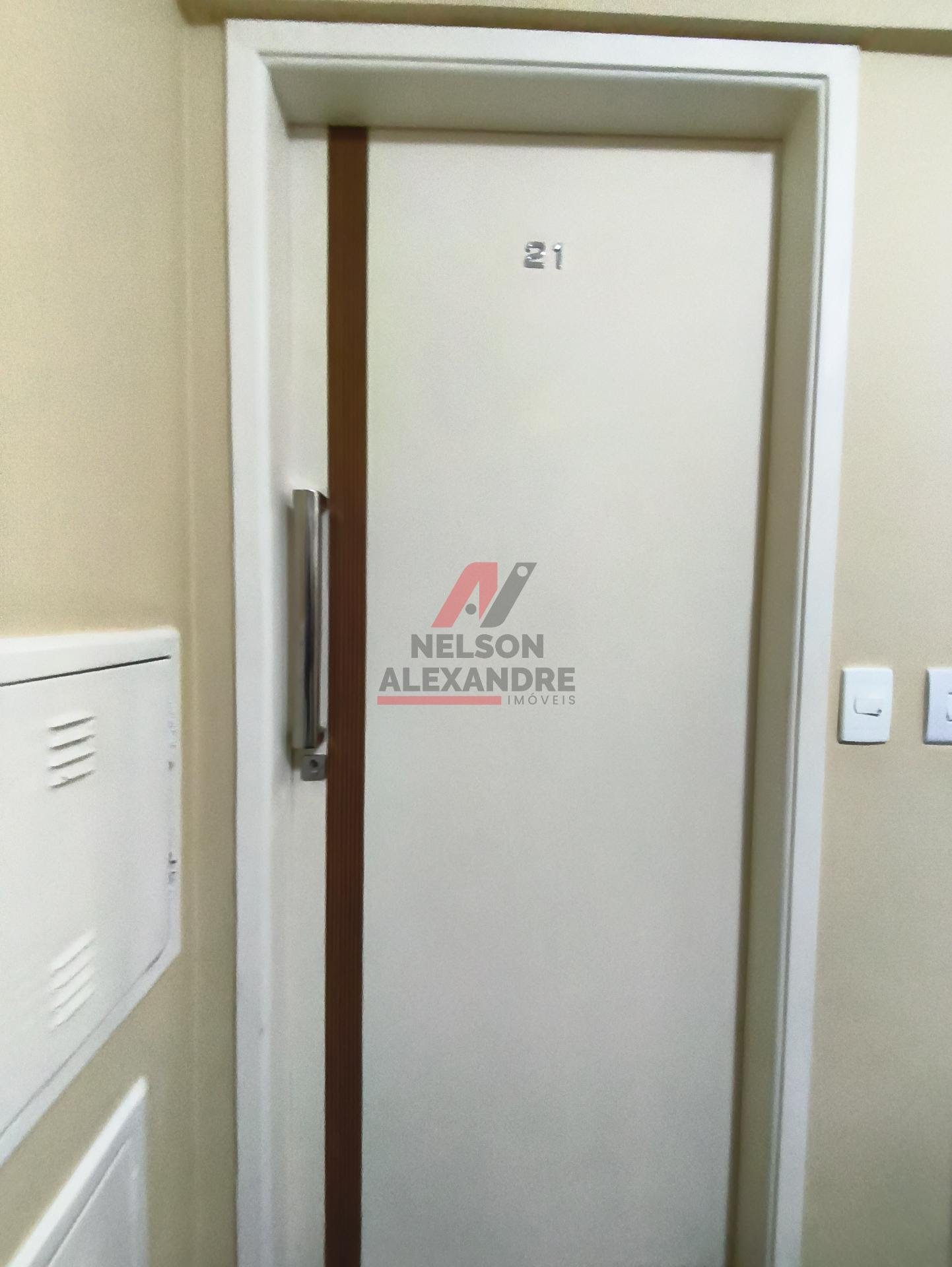 Apartamento, 2 quartos, 48 m² - Foto 15