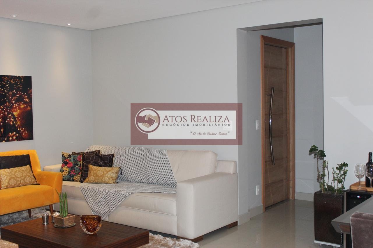 Apartamento à venda com 2 quartos, 2 suítes, 2 vagas e 105m² no Jardim Caravelas, São Paulo (SP) — foto 26 de 30