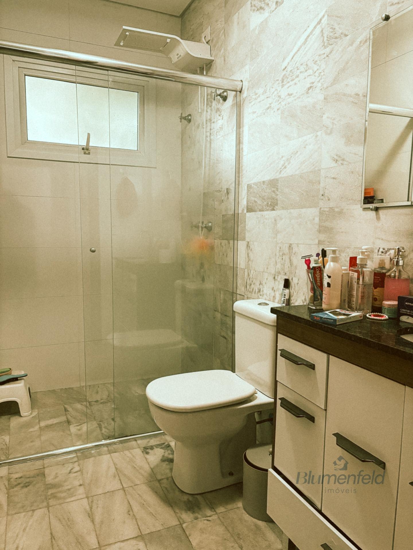 Casa à venda com 3 quartos e 3 suítes no Condominio Arujazinho I II III, Arujá (SP) — foto 21 de 30