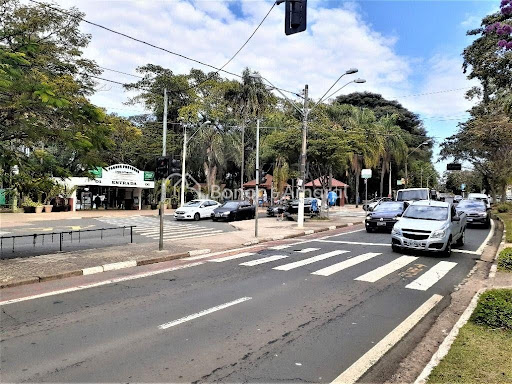 Terreno, 12 m² - Foto 9