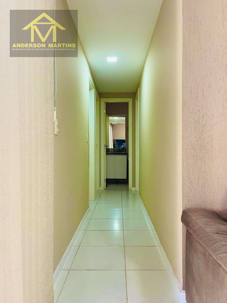 Apartamento à venda com 3 quartos, 2 banheiros, 2 vagas e 70m² no Praia de Itaparica, Vila Velha (ES) — foto 17 de 20