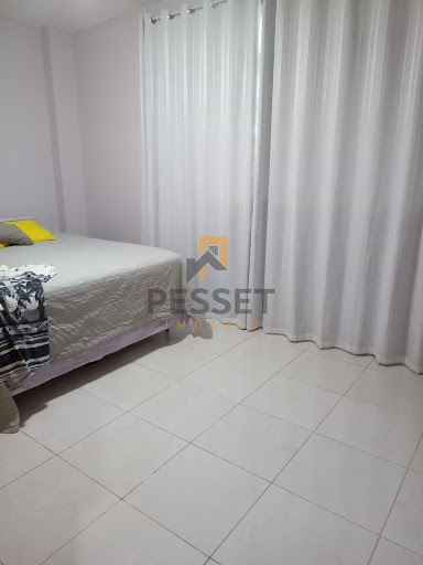 Apartamento em Freguesia (Ilha)  -  Rio de Janeiro