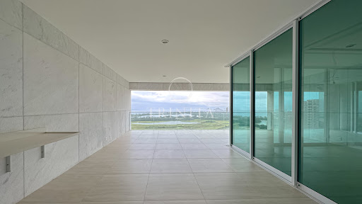 Riserva Golf - Sala - Trinita 